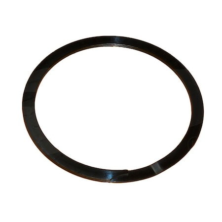 Aftermarket 5J9454 - RING-RETAINING Fits Caterpillar (Fits CAT) ENB10-0391